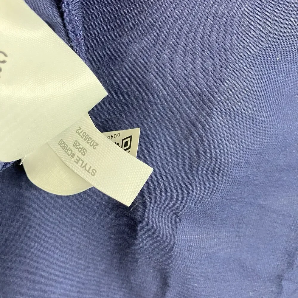J. Crew new tags
